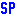 Favicon superprof.fr